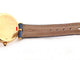 Montre montre VAN CLEEF & ARPELS pierre arpels g2533 mecanique 25 mm or 18k 58 Facettes 265383