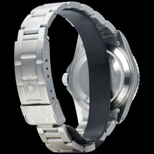 Montre Rolex Montre Submariner No Date 58 Facettes MT42538