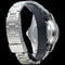 Montre Rolex Montre Submariner No Date 58 Facettes MT42538