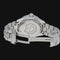 Montre Breitling Montre Superocean 42 58 Facettes MT41115
