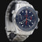 Montre Omega Montre Seamaster Diver 300M 58 Facettes MT42717