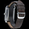 Montre Jaeger Lecoultre Montre Reverso Grande Date 8 Days 58 Facettes MT40798