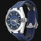 Montre Montre Omega Seamaster Aqua Terra Worldtimer 58 Facettes MT42867