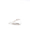 Bracelet MESSIKA - Bracelet Baby Move Or blanc et Diamants 58 Facettes 89002