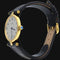 Montre Cartier Montre Must De Cartier Vermeil 58 Facettes MT41226
