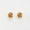 Boucles d'oreilles BOUCHERON – Clips d’oreilles Diamants 58 Facettes