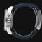 Montre Breitling Montre Avenger Ii 58 Facettes MT42042
