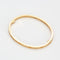 Bracelet CARTIER - Bracelet LOVE or jaune diamants 58 Facettes