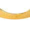 Bague 56 Bague Or jaune, Or blanc Rubis, Diamant 58 Facettes 3996041CN