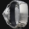 Montre Omega Montre Seamaster Diver 300M 58 Facettes MT43698