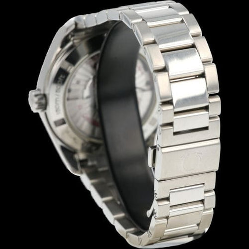 Montre Omega Montre Seamaster Aqua Terra 150M 58 Facettes MT44696