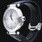 Montre Cartier Montre Pasha 58 Facettes MT43627