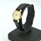 Montre Omega - Genève boîtier en or jaune 18 carats 58 Facettes