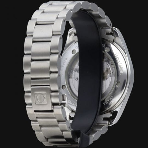 Montre Omega Montre Seamaster Aqua Terra 58 Facettes MT44703