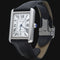 Cartier Montre Tank Solo Xl