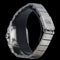 Montre Cartier Montre Santos 58 Facettes MT42449