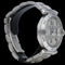 Cartier Montre Pasha