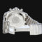 Montre Breitling Montre Avenger Skyland 58 Facettes MT43433