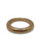 Bague 49 Bague Cartier Jonc or jaune 18K 58 Facettes 830