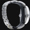 Montre Cartier Montre Roadster Automatique 58 Facettes MT44069