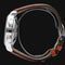 Montre Jaeger Lecoultre Montre Master Compressor Memovox 58 Facettes MT44179