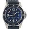 Montre Breitling Montre Superocean 44 58 Facettes MT43159