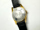 Montre Levrette Levmaster automatique années 1960 58 Facettes