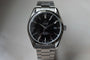 Montre Omega Seamaster Aqua Terra 2503.50 58 Facettes