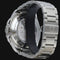 Montre Montre Omega Seamaster Aqua Terra GMT Chronographe 58 Facettes MT41777
