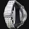 Montre Breitling Montre Navitimer Montbrillant Datora 58 Facettes MT43186