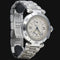 Montre Cartier Montre Pasha Gmt Power Reserve 58 Facettes MT41486