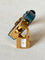 Montre Hermès montre Kelly 58 Facettes WC-2024-1528