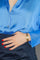 Montre Cartier Montre Panthère Or jaune 58 Facettes 4478166CN