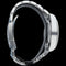Montre Tudor Montre Black Bay 58 Facettes MT39656