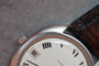 Universal Genève White Shadow Date 867102 58 Facettes