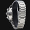 Montre Omega Montre Speedmaster Day Date Chronograph 58 Facettes MT40003