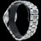 Montre Cartier Montre Must 21 Or Jaune 18K / Acier 58 Facettes MT41101