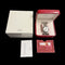Montre Omega Montre Seamaster Aqua Terra 58 Facettes MT44704