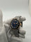 Montre Breitling Superocean Heritage 42 UB3111241B1A1 58 Facettes