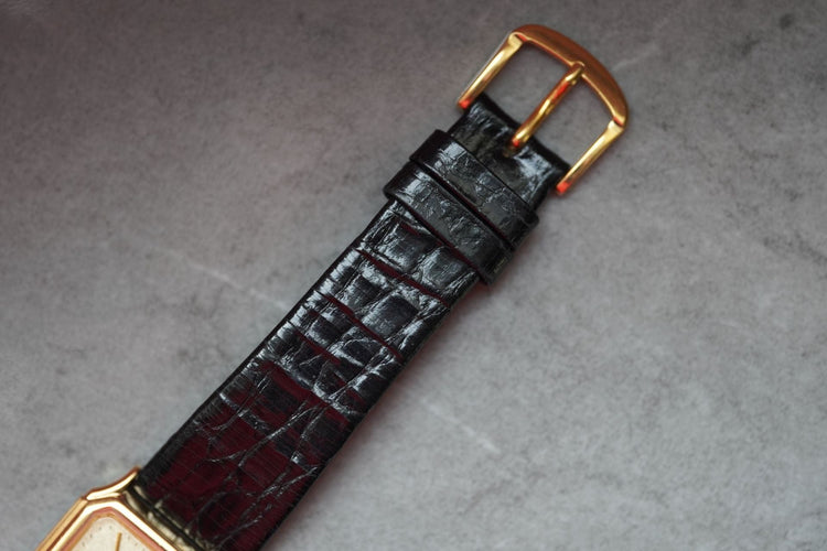 Montre Seiko Spirit 5E31-5B60 58 Facettes