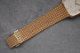 Montre Seiko Dolce 5E31-5A90 58 Facettes