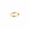 Bague 49 Solitaire Or Jaune Diamant 58 Facettes 80-GS28784