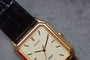 Montre Seiko Spirit 5E31-5B60 58 Facettes