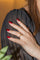 Bague 49 Bague Or jaune Diamant 58 Facettes 2925341RV