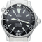 Montre Omega Montre Seamaster Diver 300M 58 Facettes MT42656
