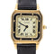 Montre Cartier Montre Panthère Or jaune 58 Facettes 2912907CN