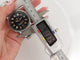 Montre montre CORUM admiral's cup 41 mm automatique acier 58 Facettes 261220