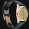 Montre Rolex Montre Day Date 36 58 Facettes MT42281