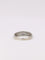 Bague Bague jonc diamants 1 carat 58 Facettes J357