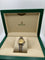 Montre Rolex Oyster Perpetual 26 Lady Jubilee 26 mm 58 Facettes